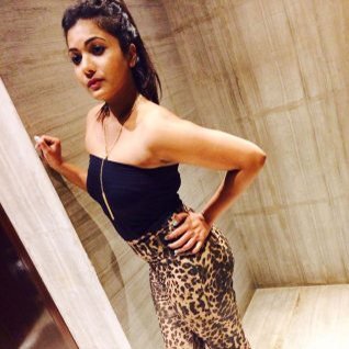 Dubai Escorts