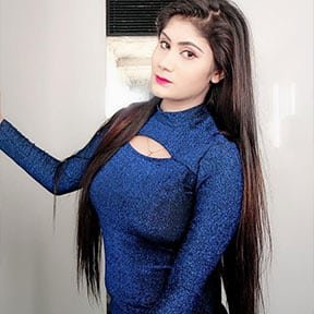 Dubai Escorts Service