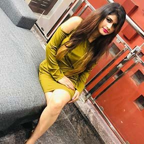 Dubai Escort Service