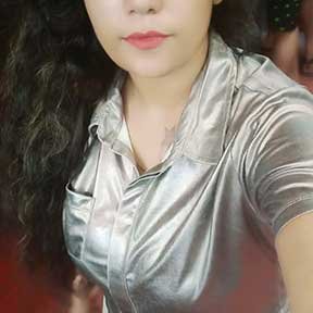 Independent Dubai Escort Service