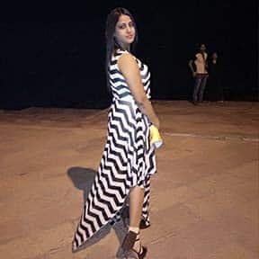 Independent Escorts in Dubai