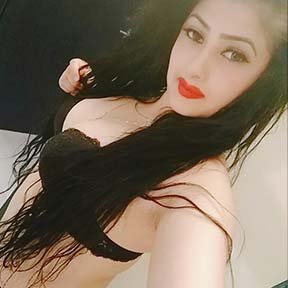 Dubai Escorts Service