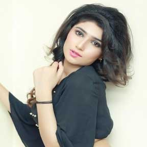Escorts Service Dubai